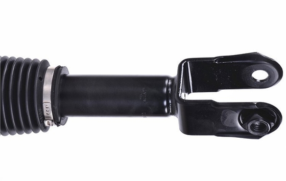 Front Right Left Shock Absorber C2C41349 C2C41341 For Jaguar XJ XJR 2004-2009