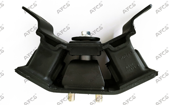 AB39-7E373-J Car Engine Mounting For Ford Ranger 2.2 Mazda BT50 3.2L 2012-