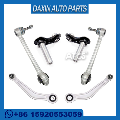 quality  33326770749 33326768268 33326774793 Control Arm For BMW 5 E60 520 i factory
