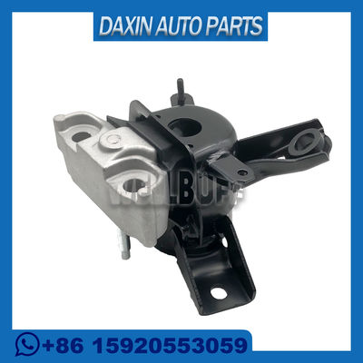 quality  Hydro Mount Toyota RAV 4 Engine 18.0cm Packaging Length Popular Model factory