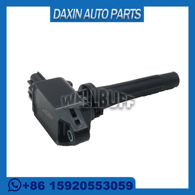 quality  OEM PE20-18-100A PE2018100 IGNITION COIL FOR MAZDA  MX-5 CX-5 CX-9 CX-3 factory