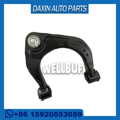 quality  AB31-3084-AD AB31-3091-AD Control Arm For Ford Ranger (TKE) 2.2 factory