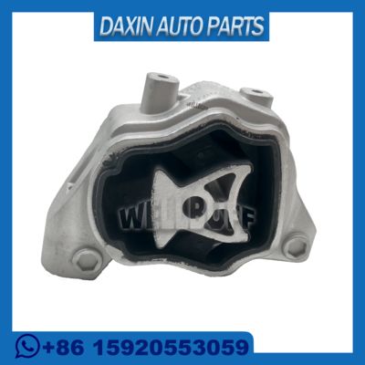 quality  LR032311  LR011835 31277313 ENGINE MOUNT FOR LAND ROVER DISCOVERY SPORT factory