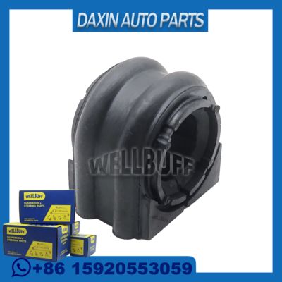 quality  OEM JB3C-5484-BB JB3C5484BB STABILIZER BUSH FOR FORD RANGER 2.2/3.2 MAZDA BT-50 factory