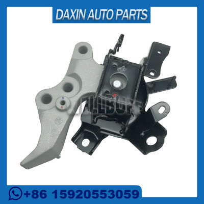 quality  OEM 12305-0P010 12305-31070 12305-31080 ENGINE MOUNTING FOR LEXUS RX350 2016 factory