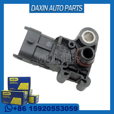 quality  OEM AG91-9F479-AC 1682141 AG9Z9F479B PRESSURE SENSOR FOR FORD RANGER factory