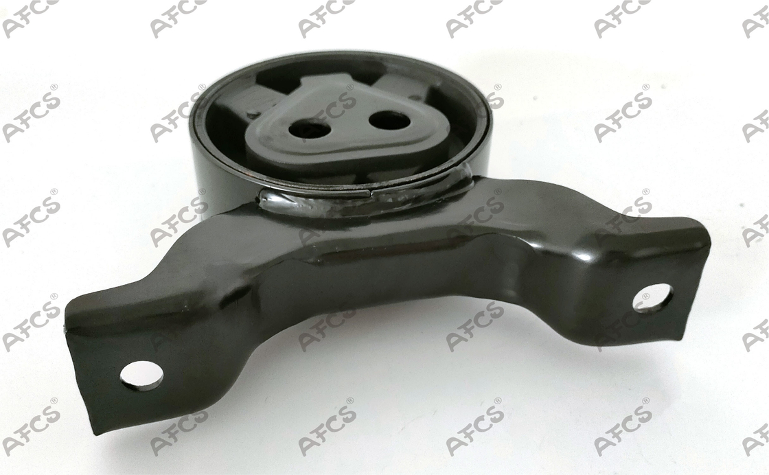 52380- 42082 Car Engine Mounting For RAV 4 1  A1 2.0 16V 4WD SXA10