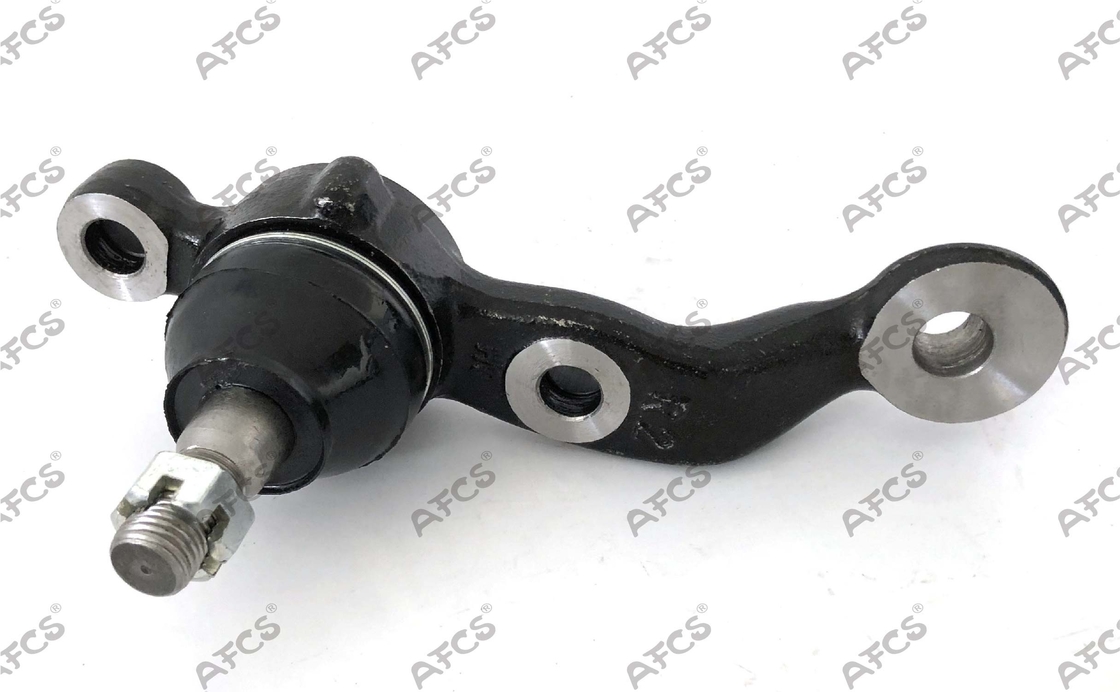 Front Axle Right Lower Ball Joint For Lexus GS 2001-2010 SB-T286-R 43330-39535