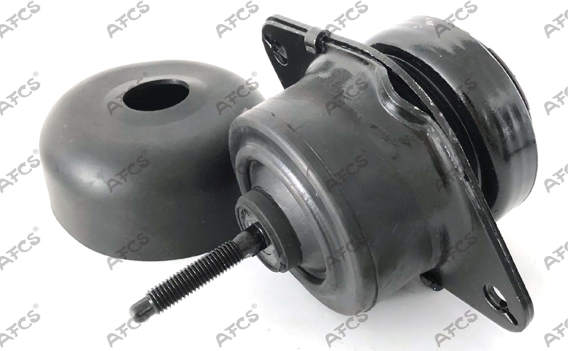 FR3Z6038H BR3Z-6038A A5523 Engine Motor Mount For Ford Mustang 2015-