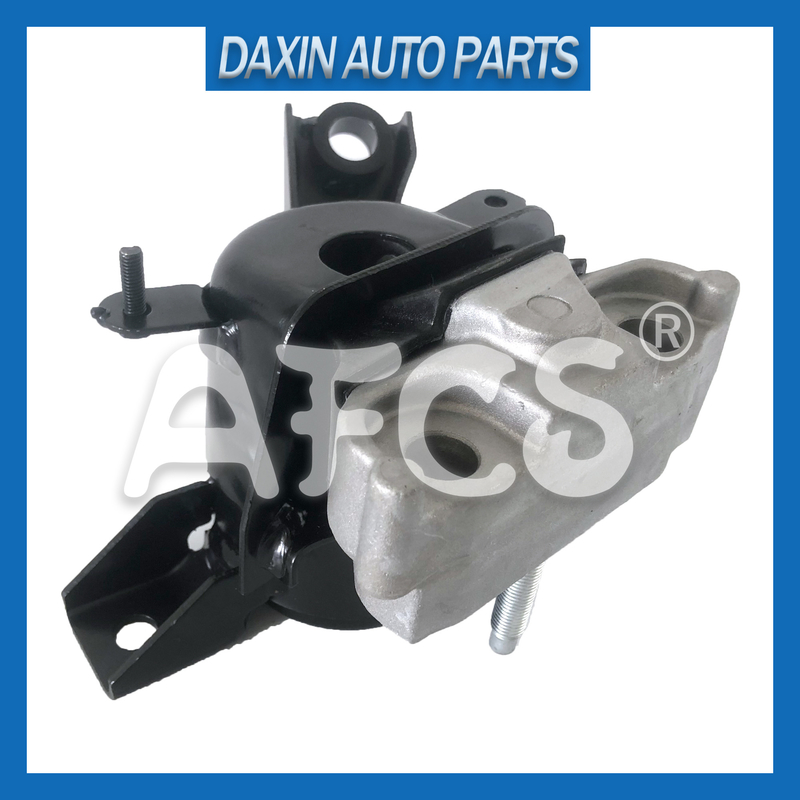 Auto Parts Rubber Engine Mount For Toyota RAV 4 III 12305-28240 12305-0H040