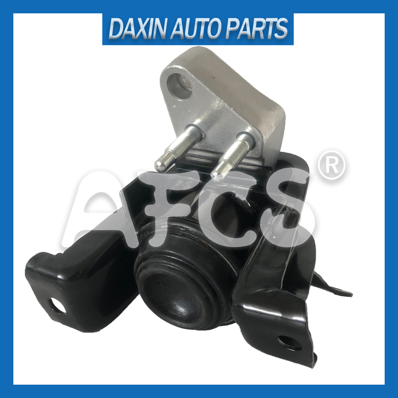 12305-22170 Car Engine Mounting 12305-22240 12305-0D020 For Toyota  Avensis t25 1.8