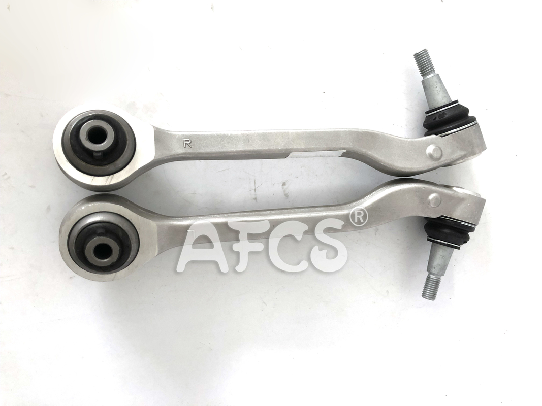 23317366 23317365 Control Arm For Chevrolet Camaro 2.0 Turbo 2005-