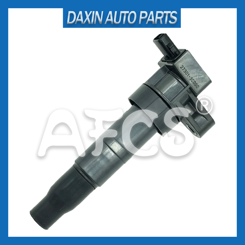 OEM 27301-3C000 Ignition Coil For Hyundai Equus Centennial  Kai Opirus