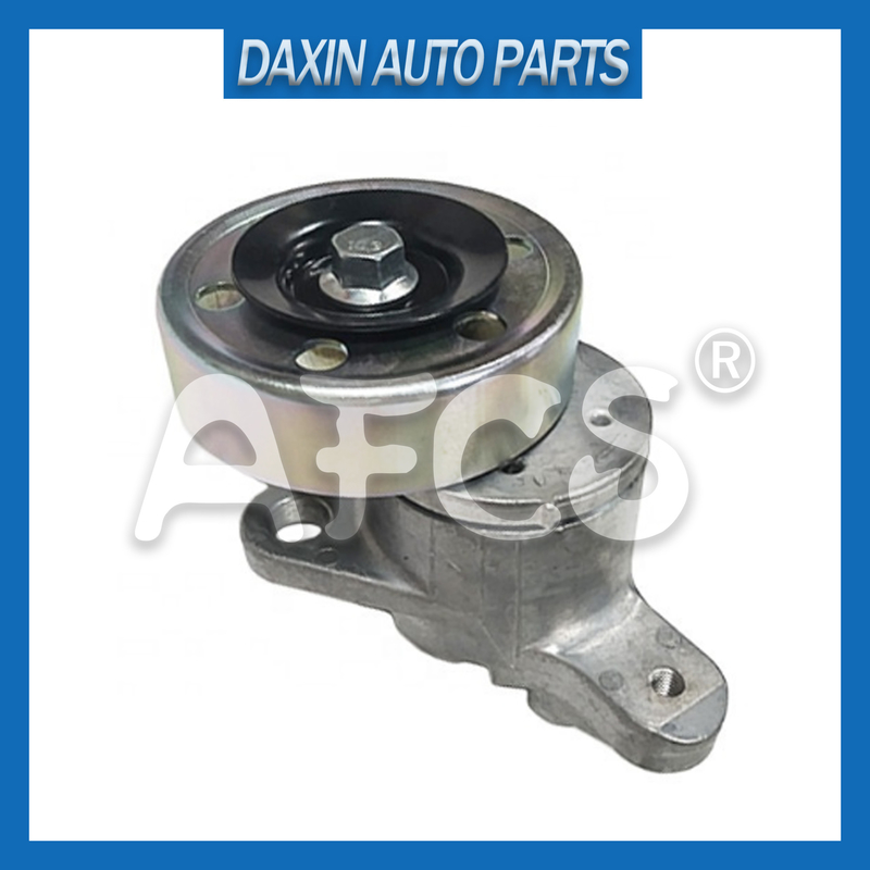 16620-27021 Toyota Engine Timing Belt Tensioner Pulley For Toyota Avensis/ Corolla