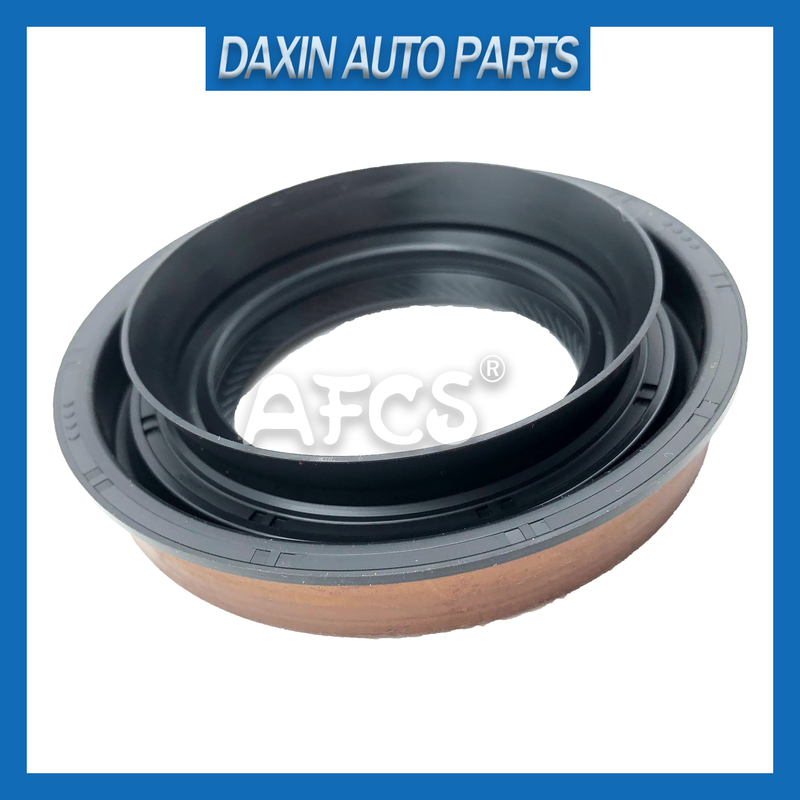 38189-P0117 38189P0101 39189P0116 Oil Seal For INFINITI  NISSAN 350 Z Coupe