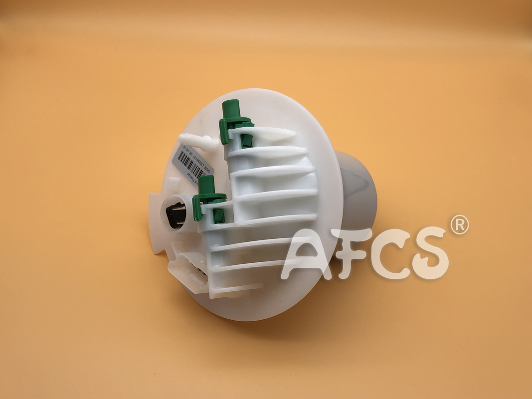 LR026195 LR026197 LR036127 Fuel Filter For Land Rover Freelander 2 L359