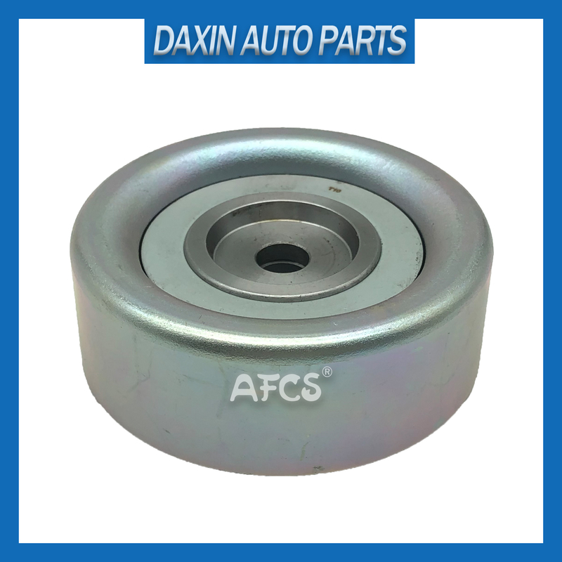 MD327653 10*80*28 Idler Pulley For Mitsubishi L200  Triton 4D56