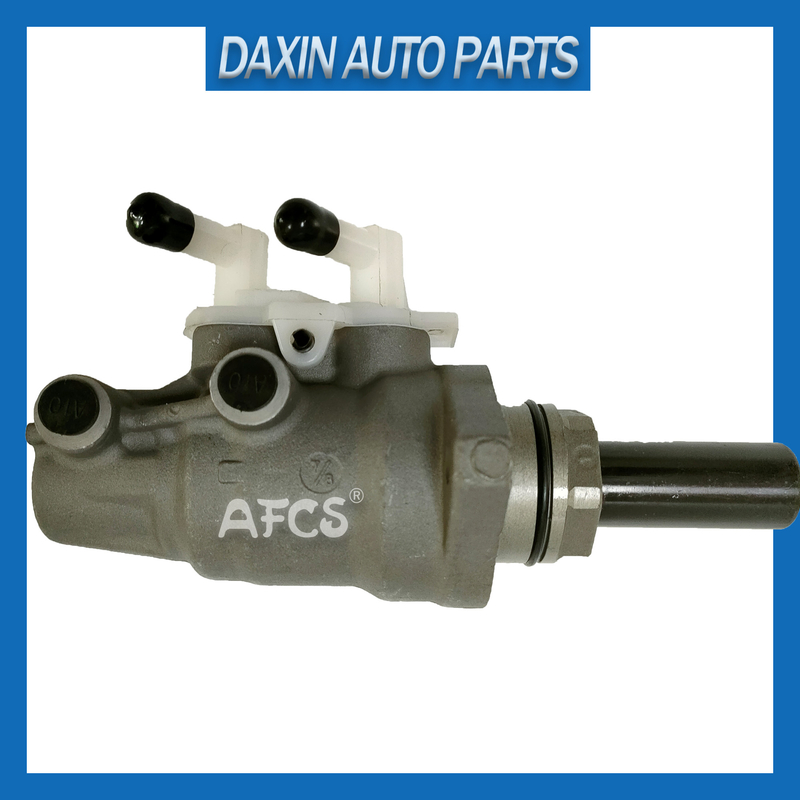 47028-58010 4702858010 Brake Master Cylinder For Toyota Alphardi