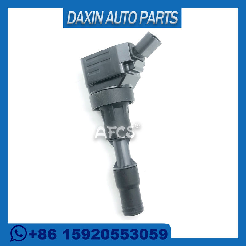 27301-04110 CL935 Ignition Coil For HYUNDAI  I20 / KIA CEE'D Combi Van