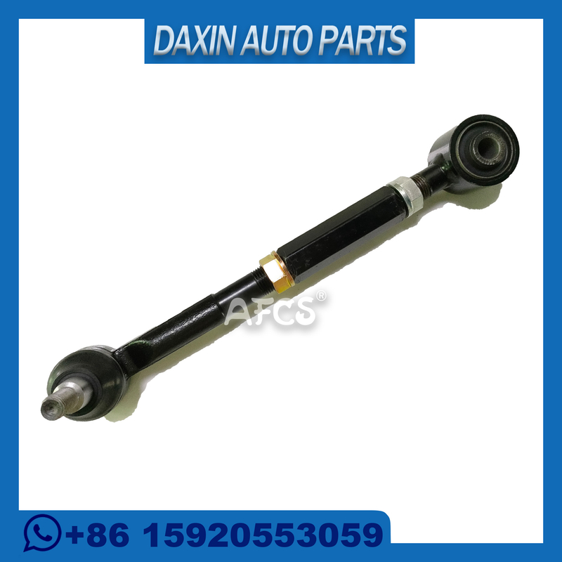 OEM 48710-42030 4871042030 Control Arm For Toyota Rav4i ⅲ / LEXUS NX