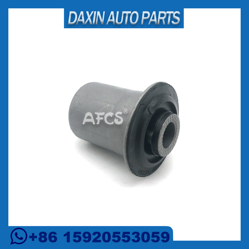 48730-42040 Car Suspension Bushing 48730-42050 48730-0r020 For Toyota Auris Avensis Estate