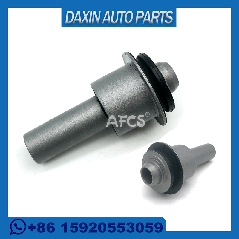 54467-JD00A 54400JG700 Car Suspension Bushing For Nissan Juke Qashqai+2i