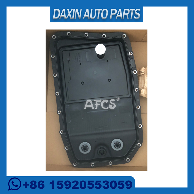 LR007474 24152333899 C2C6715 Oil Pan For Land Rover Discovery IV Van