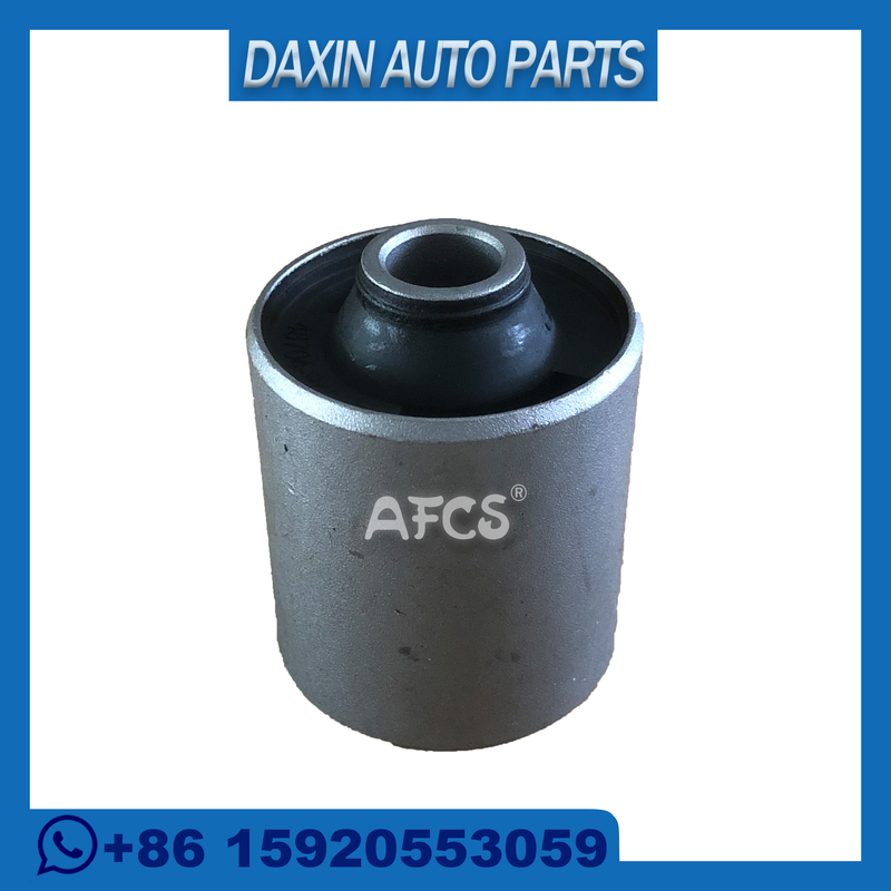 48704-B4010 4870428040 Car Suspension Bushing For Daihatsu Terios Toyota Town Ace Bus