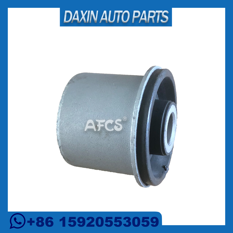 14mm Inner Diameter Car Suspension Bushing 4010A013 4010A014 4010A117 For Mitsubishi L200 Triton