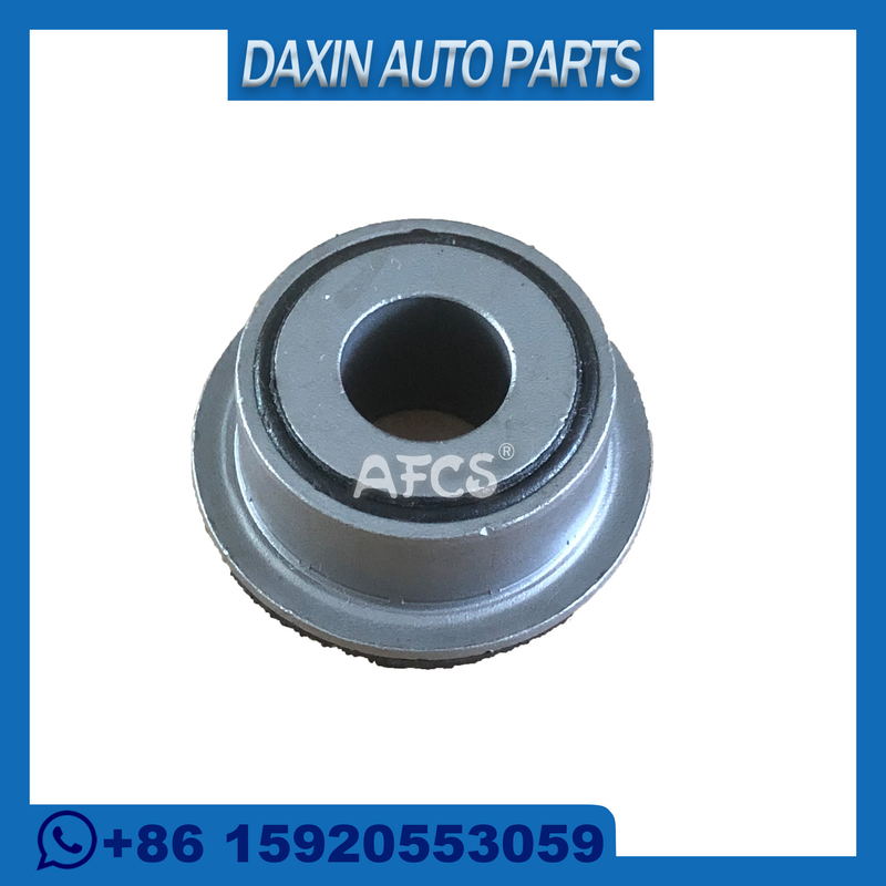 48725-42100 4878042060 Car Suspension Bushing For Toyota Avensis Estate