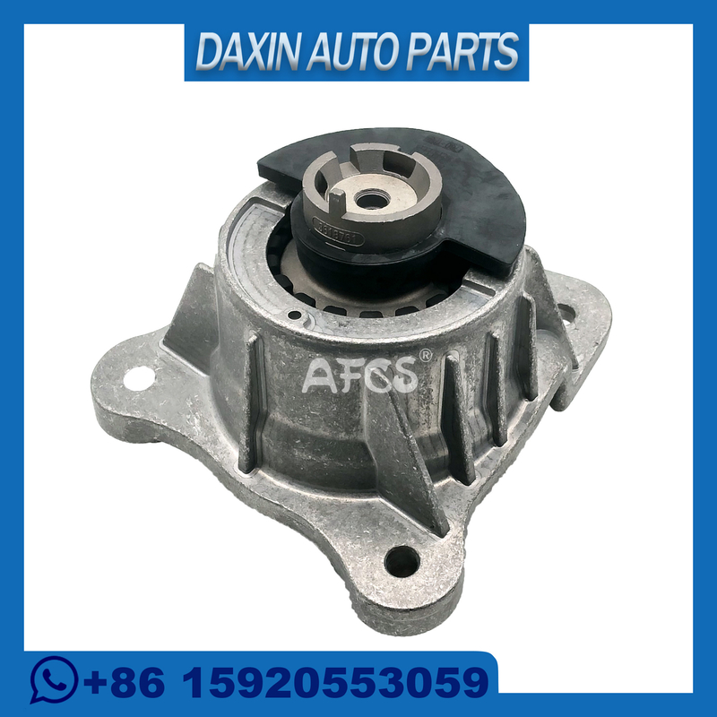 A4472410013 Engine Mount  4472410313 4472410413 For MERCEDES BENZ VITO Van W447