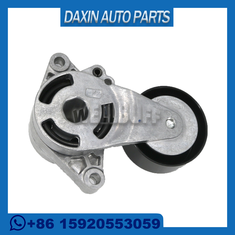 16620-BZ010 16620BZ010 Belt Tensioner For TOYOTA AVANZAⅡ(F65)1.3(F653)