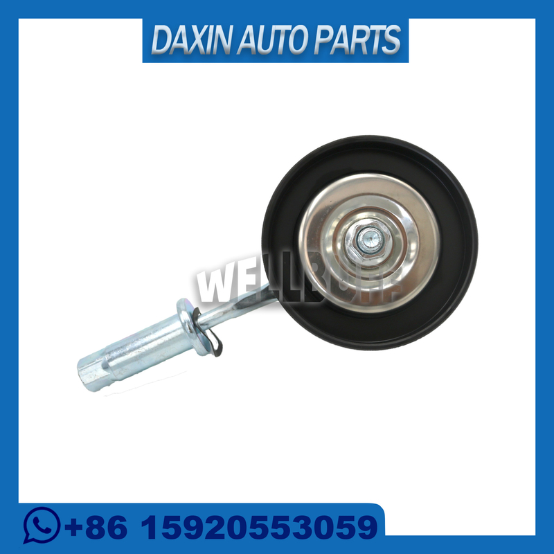 OEM 11925-31U05 11925-31U0B 11925-31U03 IDLER PULLEY FOR NISSAN ALTIMA (L31)3.5