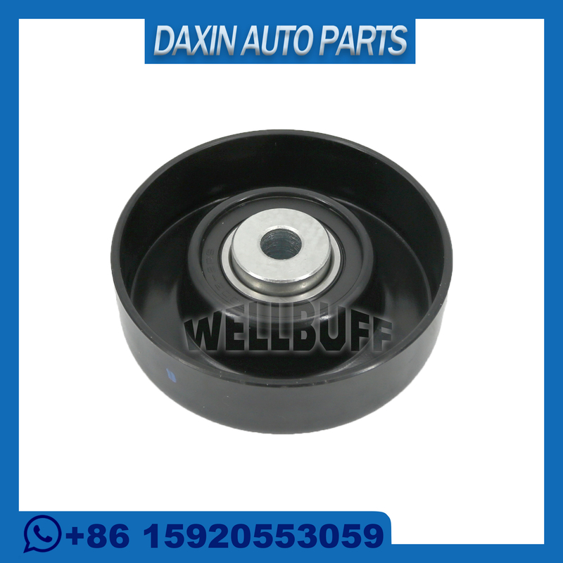 OEM 17530-77E00 1753077E00 IDLER PULLEY FOR SUZUKI BALENO (EG)1.8 ESTEEM (SY418)