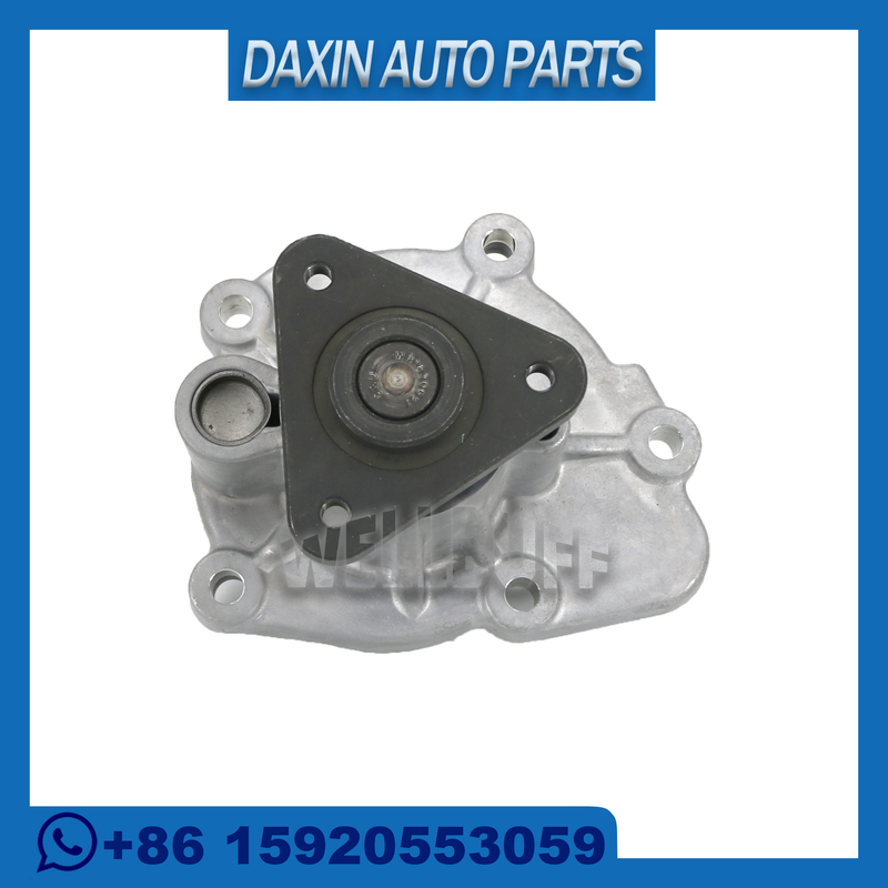 OEM 25100-25002 251002G100 WATER PUMP FOR HYUNDAI IX35(LM,EL,ELH)2.0 GDI