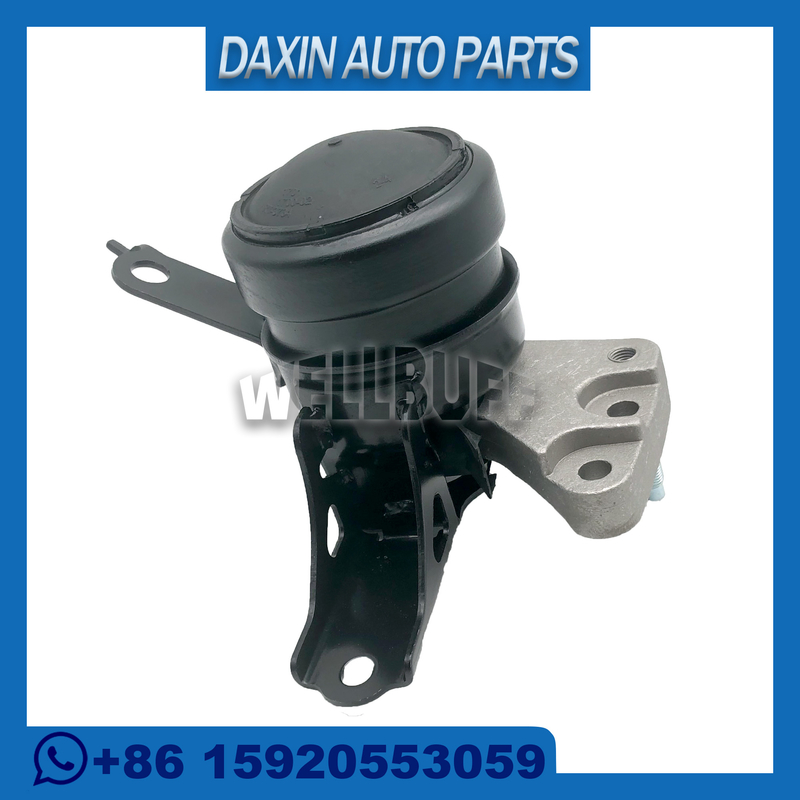 OEM 12305-21490 12305-40110 12305-40010 CAR ENGINE MOUNTING FOR TOYOTA YARIS