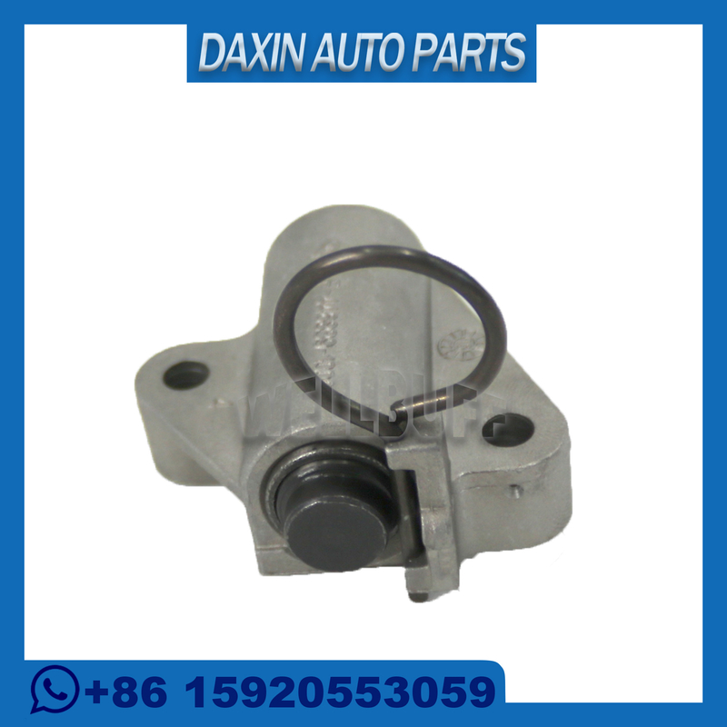 OEM 24410-2E000 243502E201 CHAIN ADJUSTER FOR HYUNDAI I401 (VF) 2.0 GDI