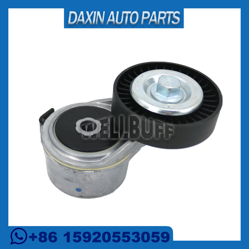 OEM 04668509AB 04668509AD BELT TENSIONER FOR CHRYSLER VOYAGER/GRAND VOYAGERⅢ