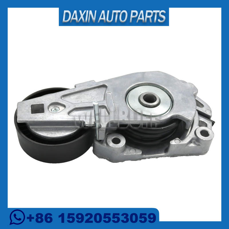 OEM 11281482199 1482199 BELT TENSIONER FOR CHRYSLER PT CRUISER (PT)1.6