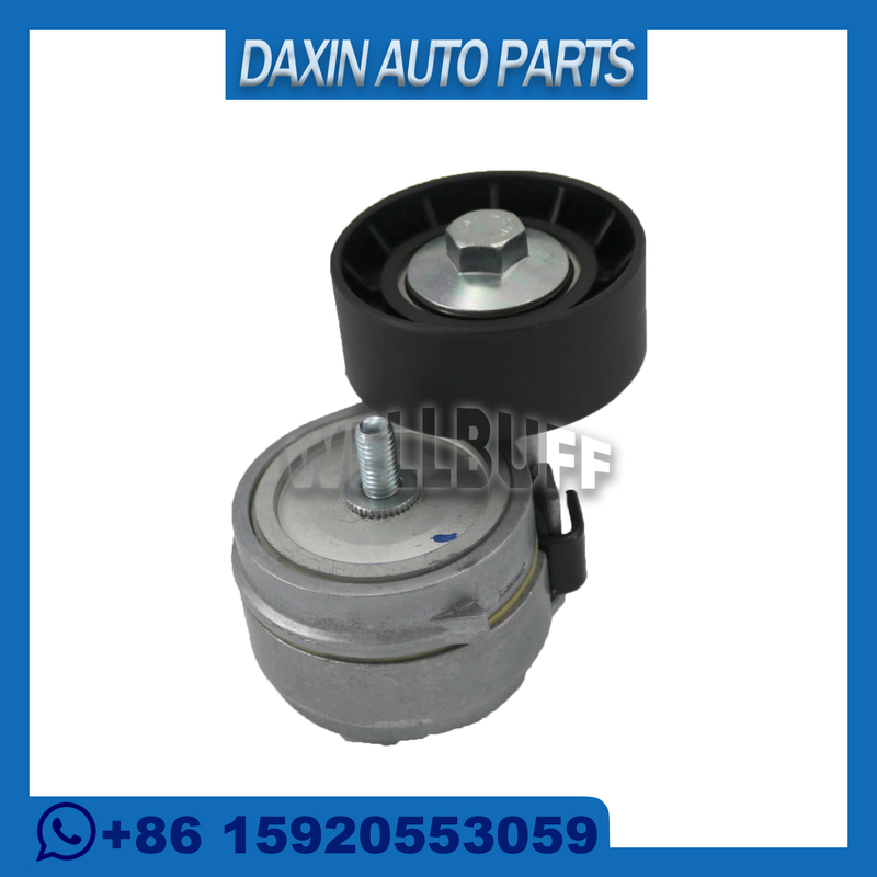 OEM 55181878 46798684  BELT TENSIONER  FOR FORD FOCUS Ⅲ TURNIER 1.6 TDCI