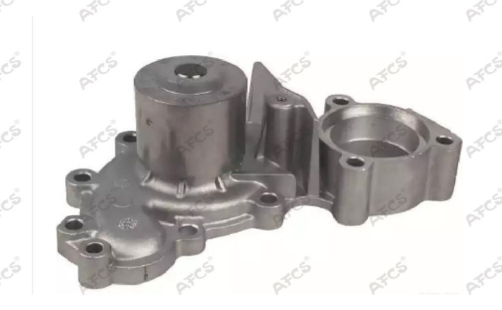 16100-69205 TOYOTA CAMRY Car Engine Water Pump