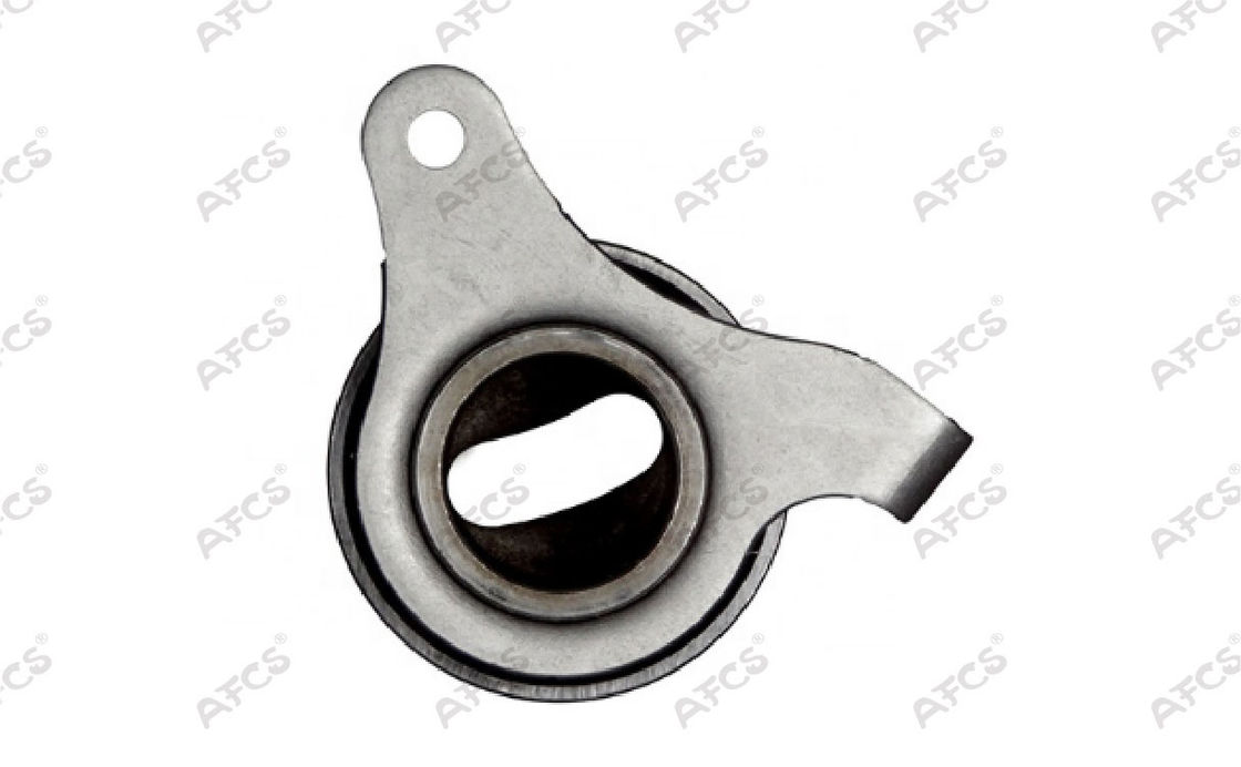 High Quality Auto spare parts of pulley tensioner belt 13505-11011  for TOYOTA