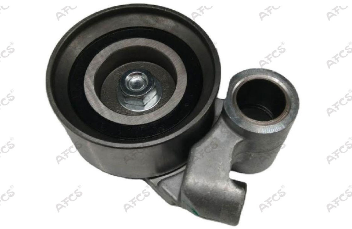 ENGINE PARTS TIMING BELT IDLER TENSIONER PULLEY ASSEMBLY 13505-67040 FOR TOYOTA