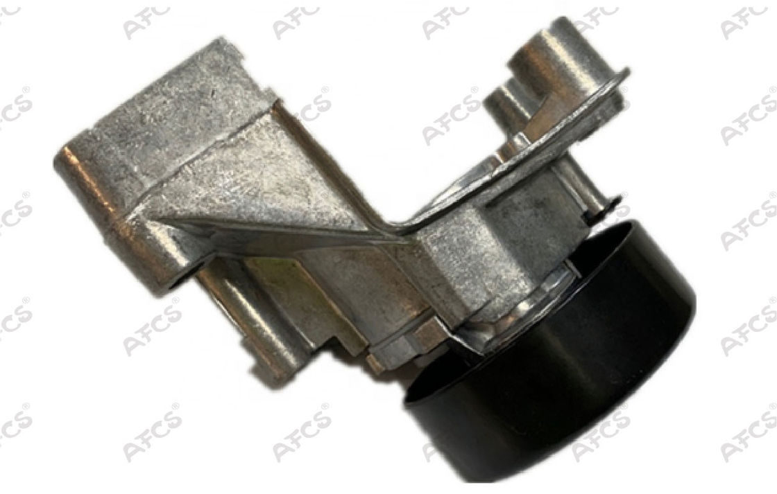 16620-0W101 Engine Auto Belt Tensioner Pulley