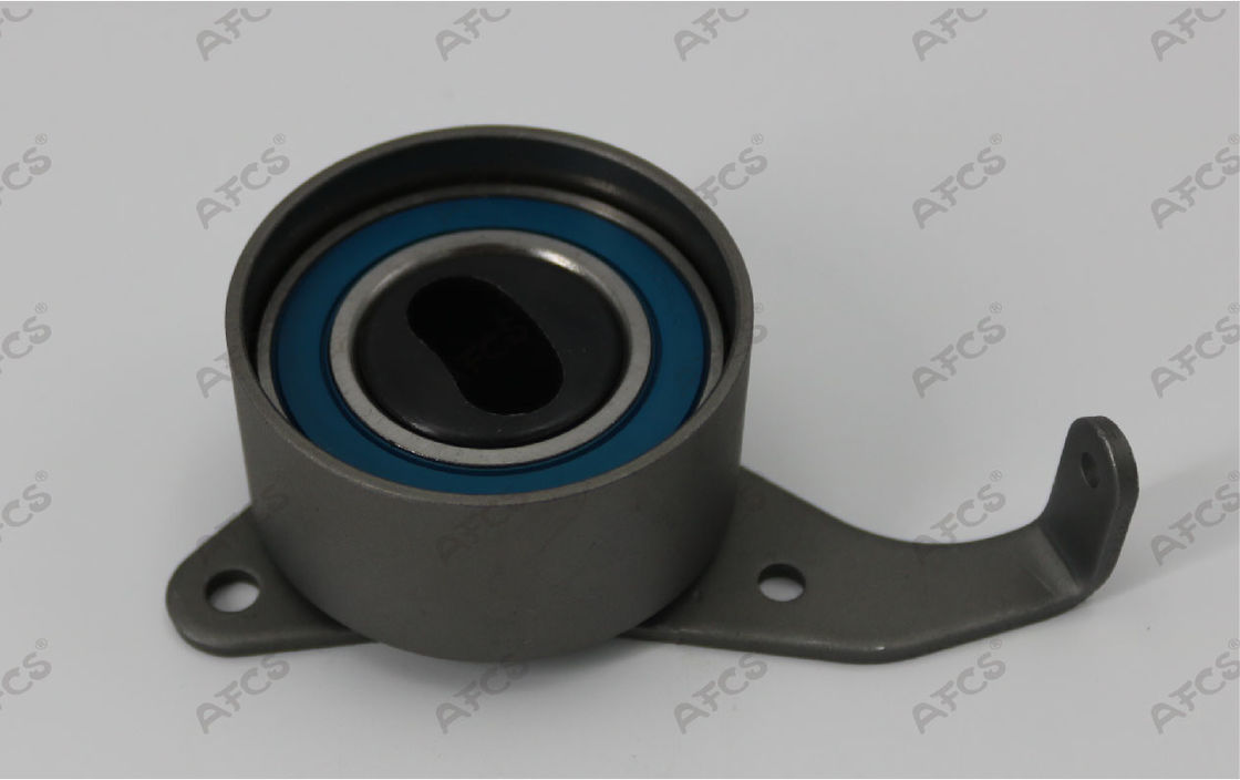 HIGH QUALITY Tensioner Pulley OEM:13505-63011 FOR TOYOTA CAMRY(SV10/11/20)82-89