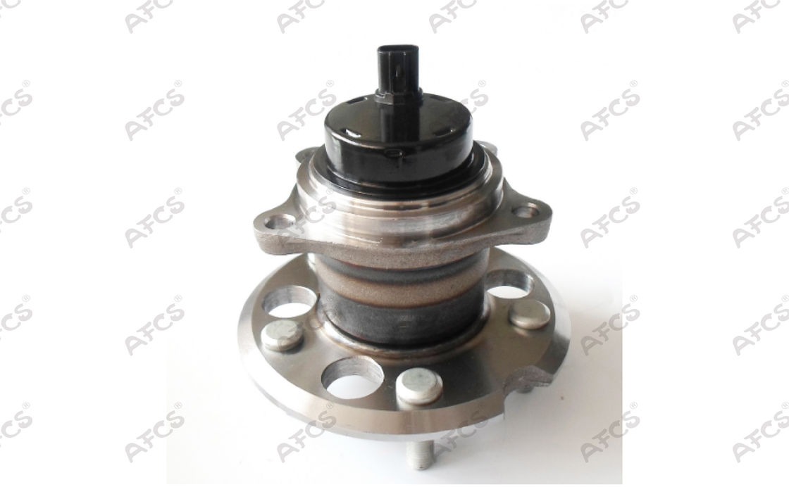 Auto Parts Toyota Sienna Wheel Hub Bearing 42450-08020