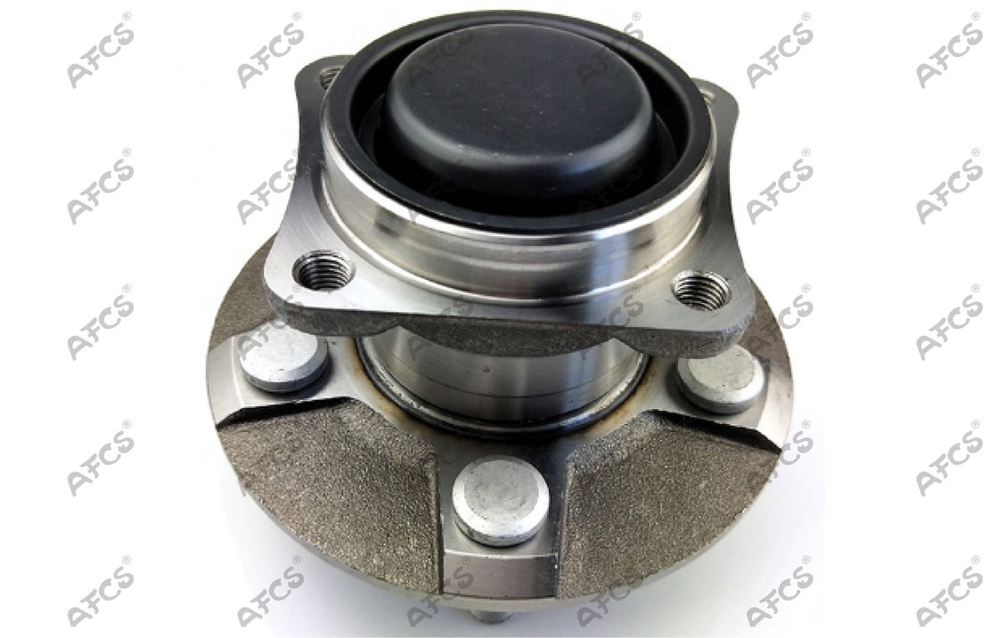 42410-01020 Wheel Hub Bearing Assembly