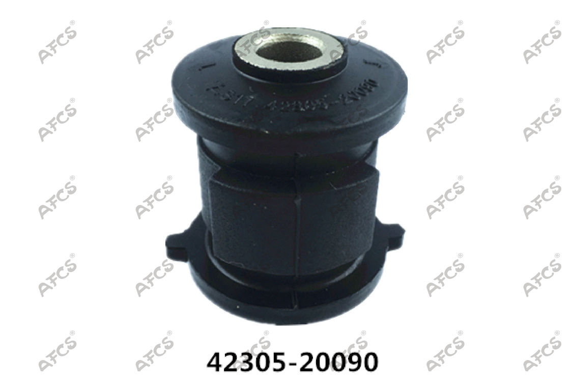 Toyota Camry 42305 20090 Rubber Car Suspension Bushing
