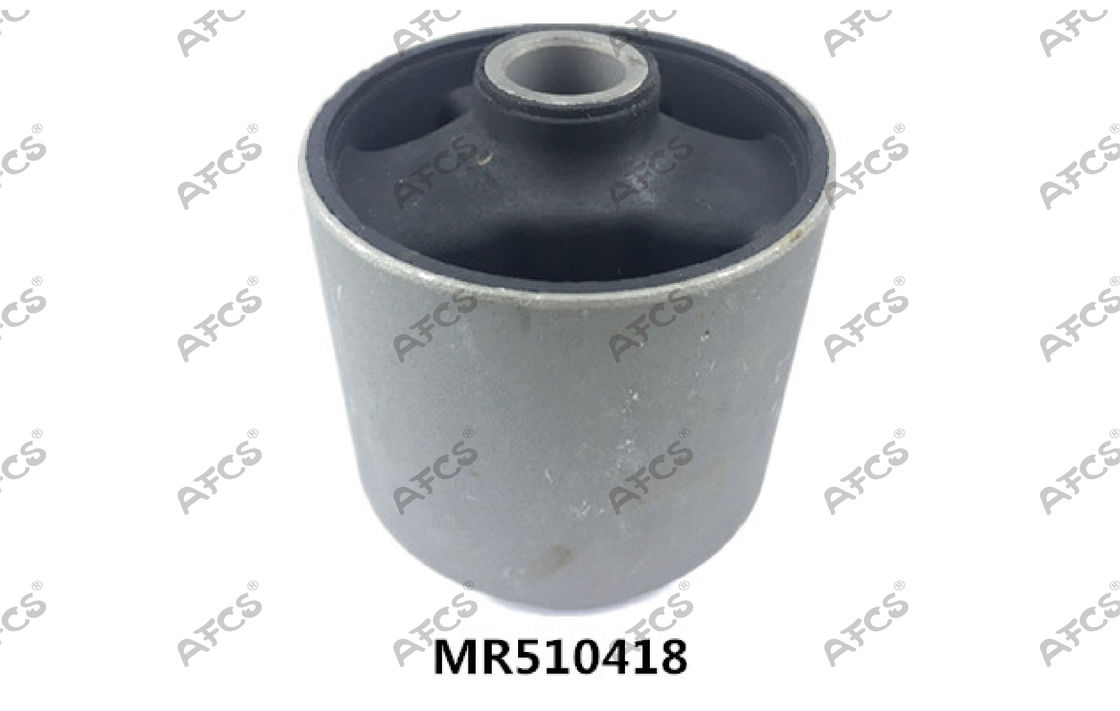 MITSUBISHI MONTERO 2006 MR510418 Suspension Control Arm Bushing