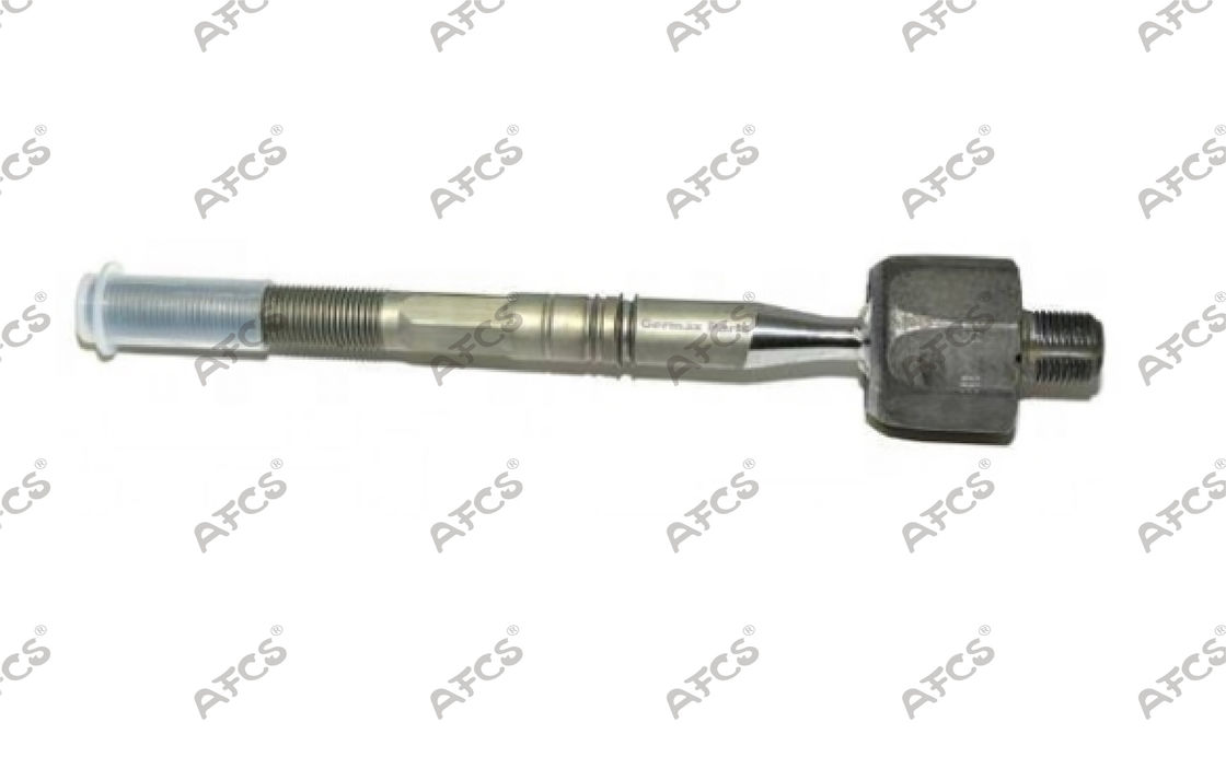 LAND ROVER TIQ000040 Tie Rod End